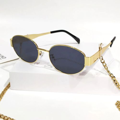 Óculos Sol Feminino Ibiza