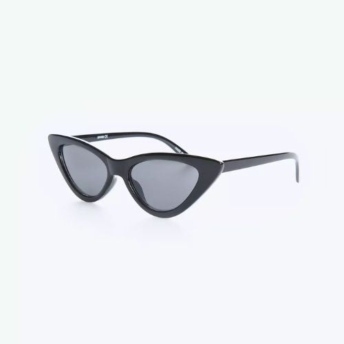 Óculos Feminino - Tokio