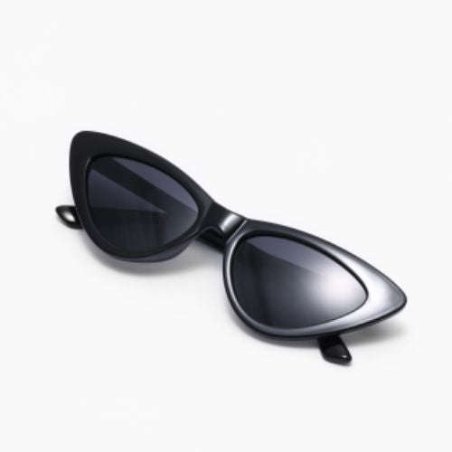 Óculos Feminino - Tokio