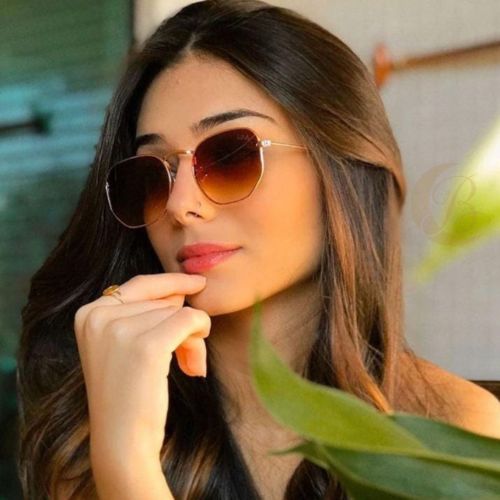 Óculos Feminino Capri