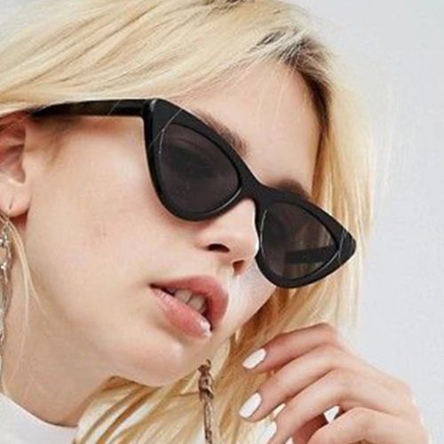 Óculos Feminino - Tokio