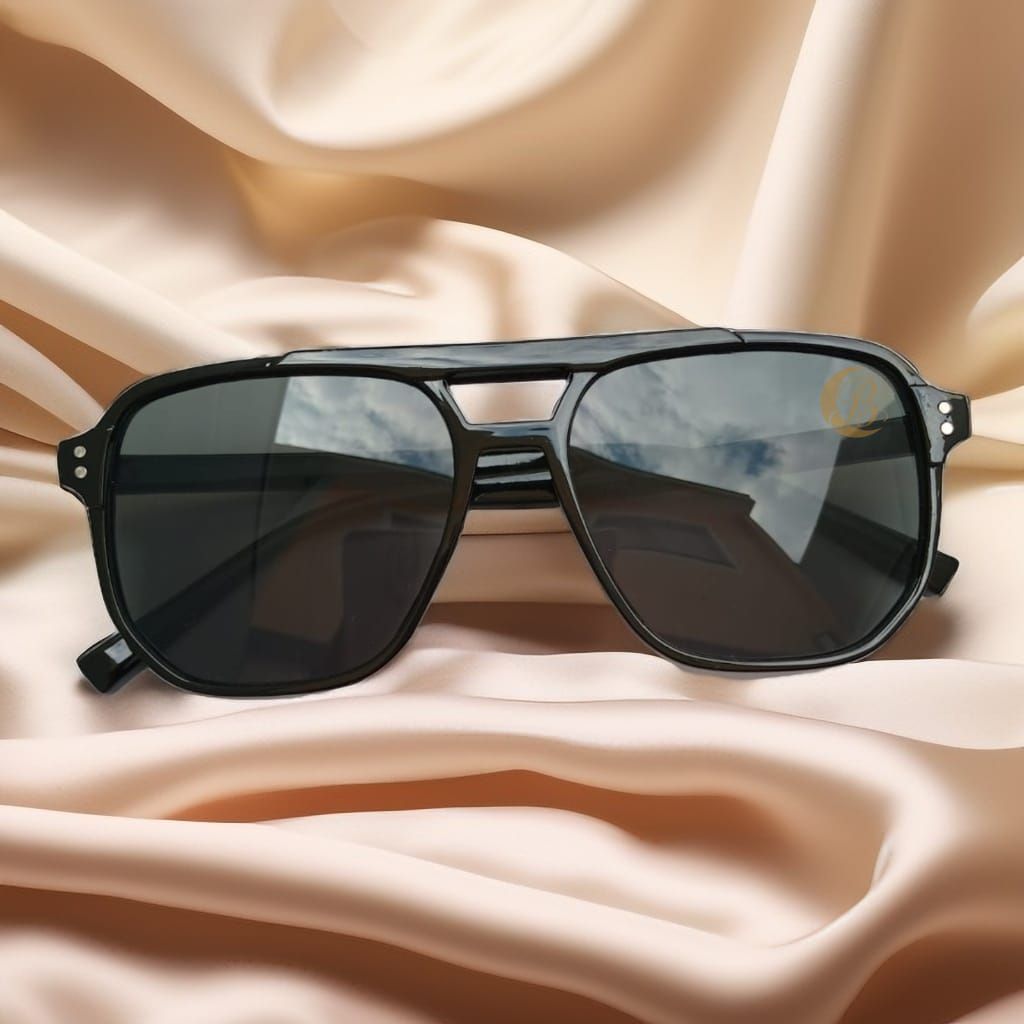 Óculos Feminino Miami