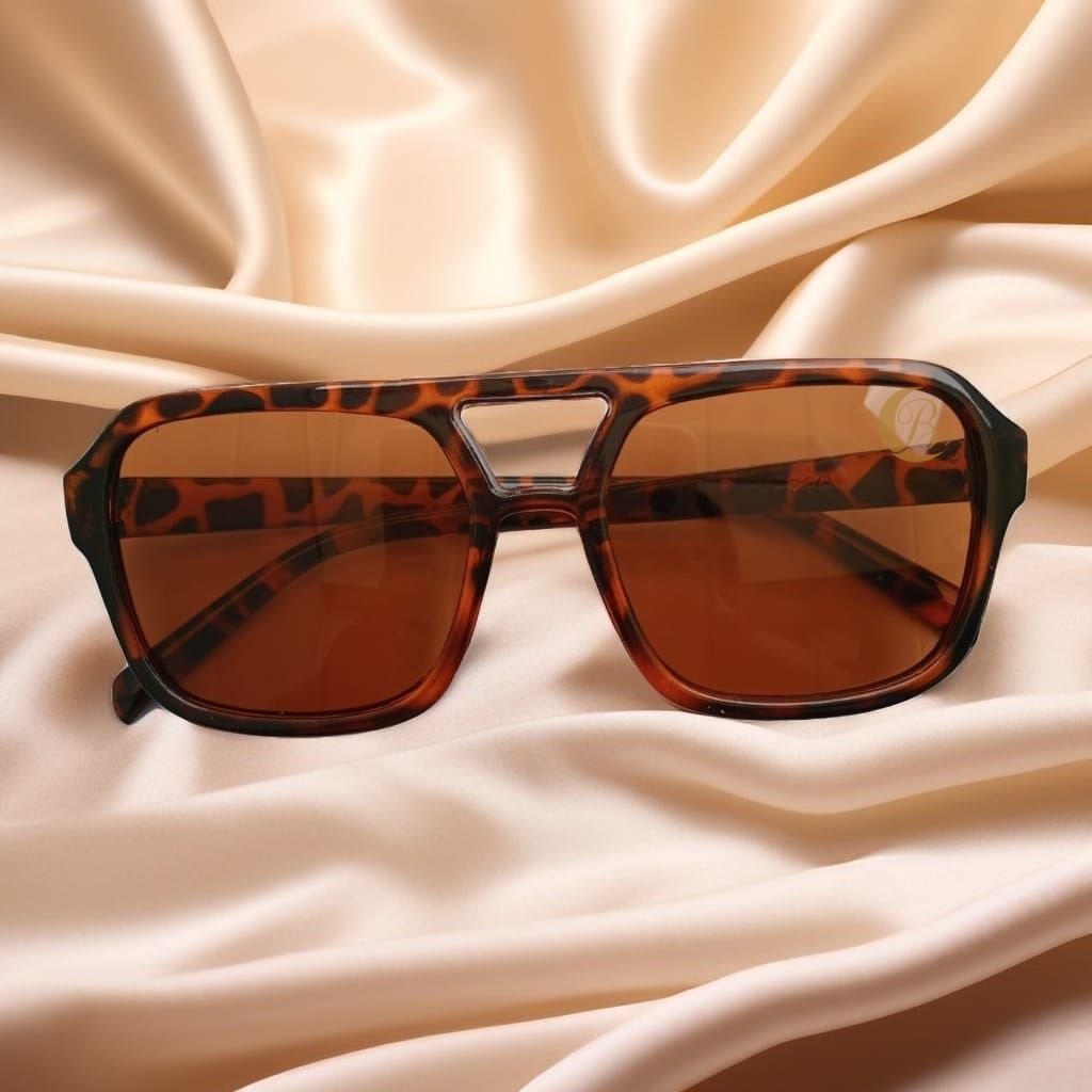 Óculos Feminino Miami