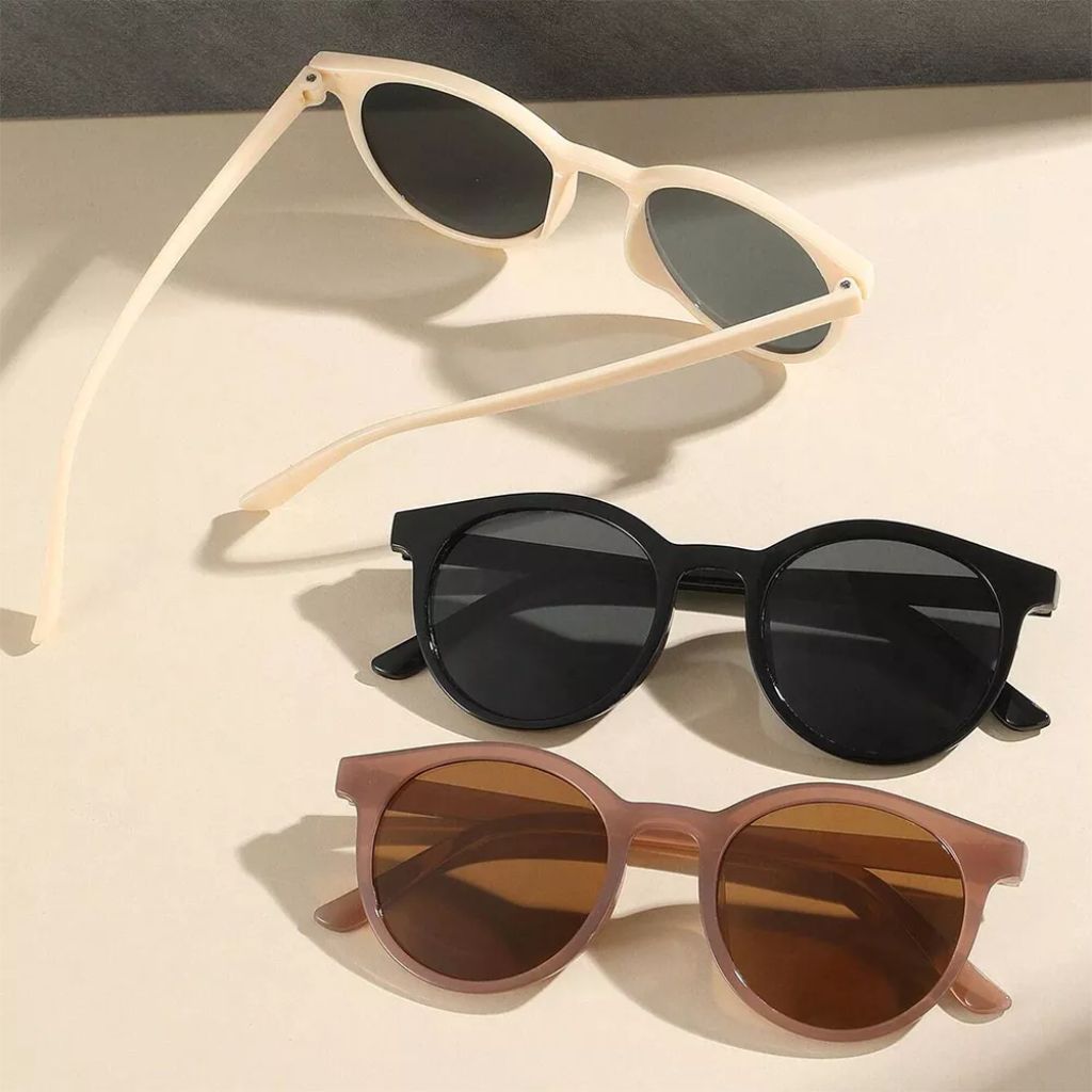 Feminino Influenciador