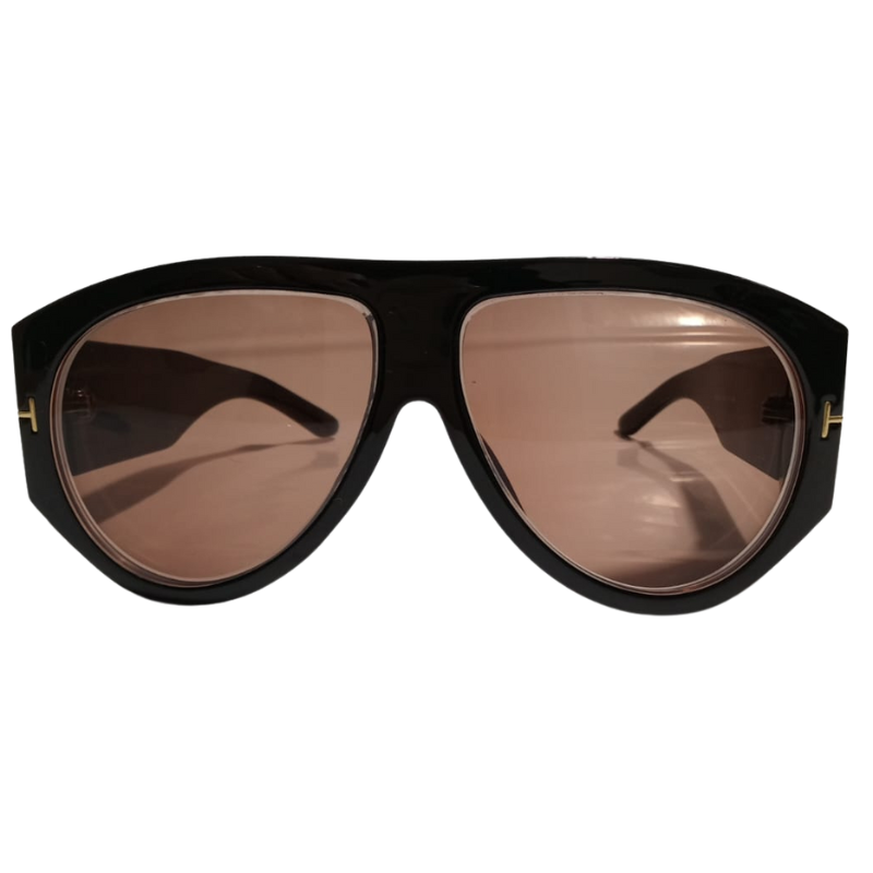 Óculos Feminino Tulum