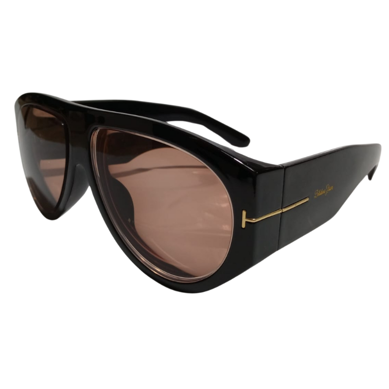 Óculos Feminino Tulum