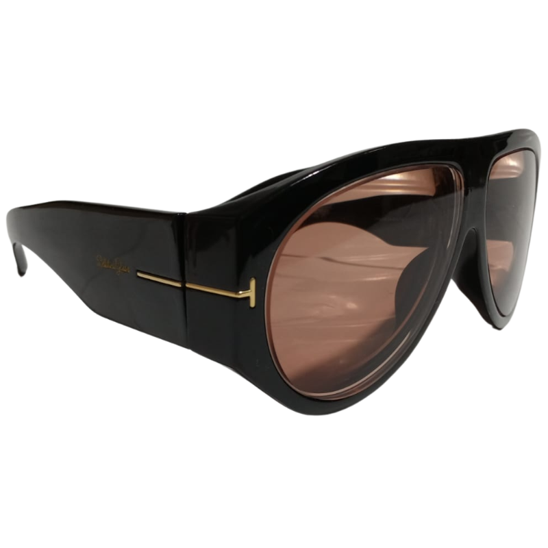 Óculos Feminino Tulum