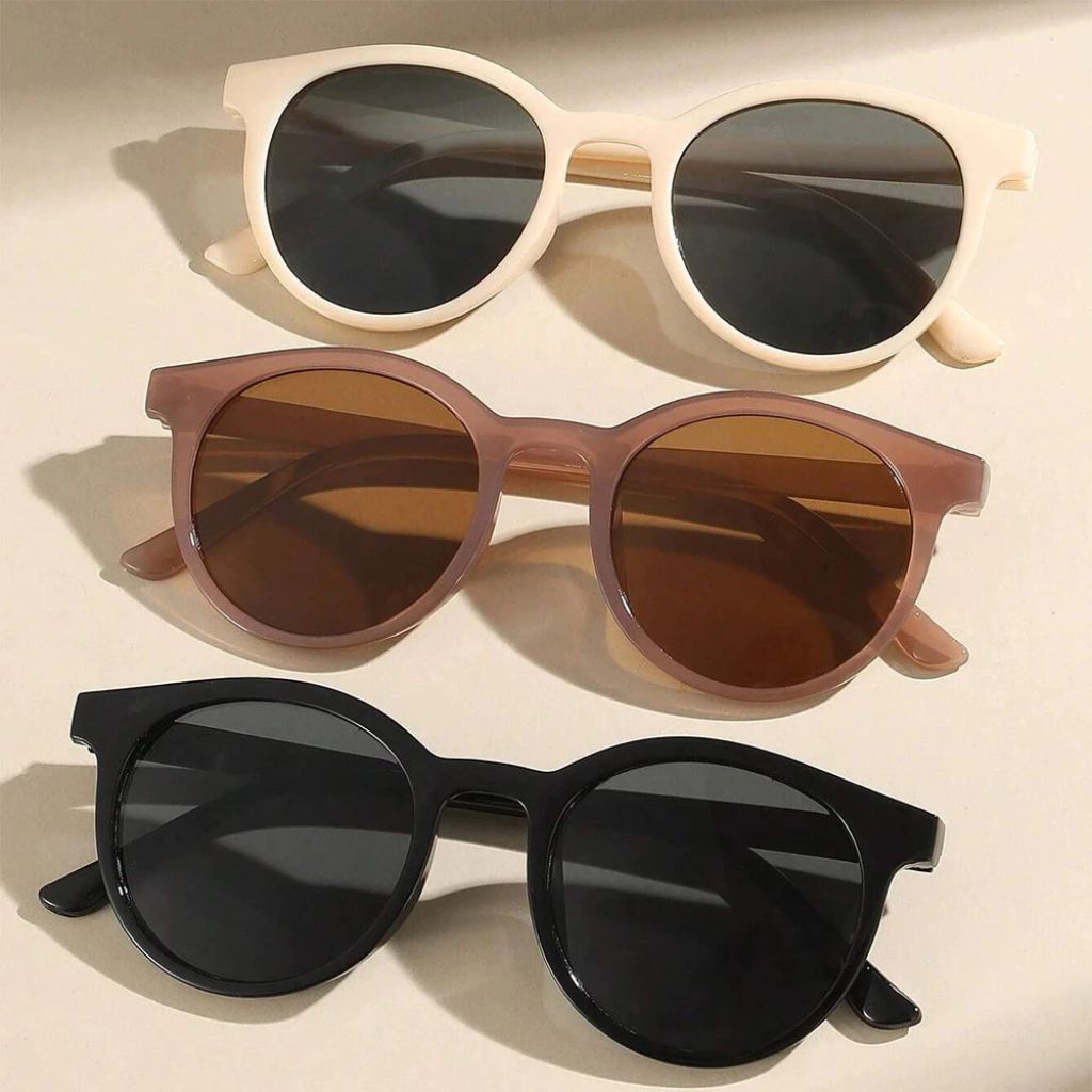 Feminino Influenciador