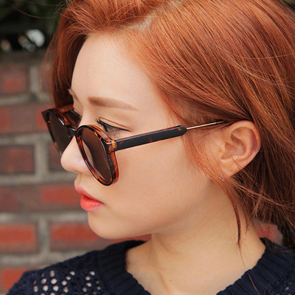 Feminino Trandy Fashion