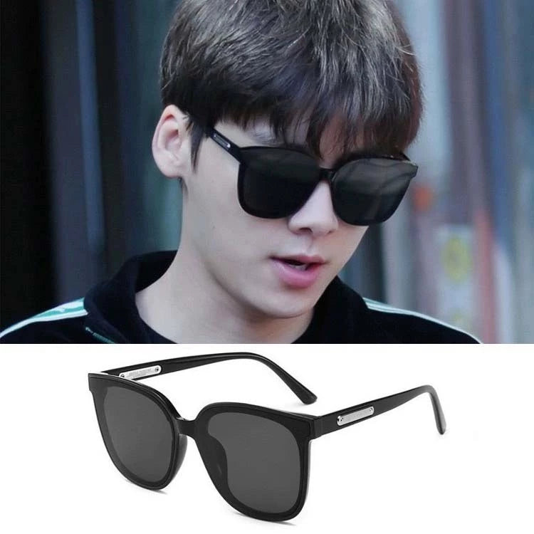 Unisexx - Tradicional