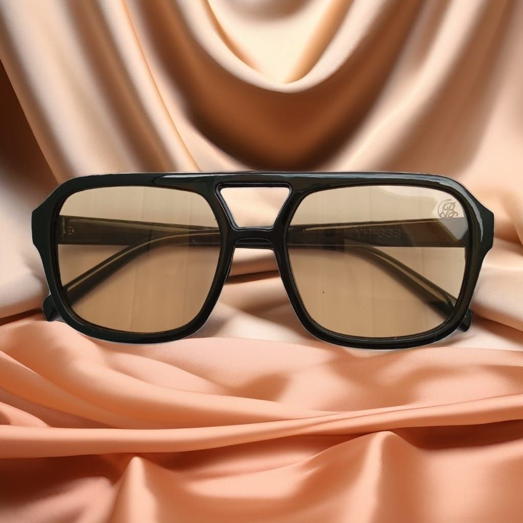 Óculos Feminino Miami