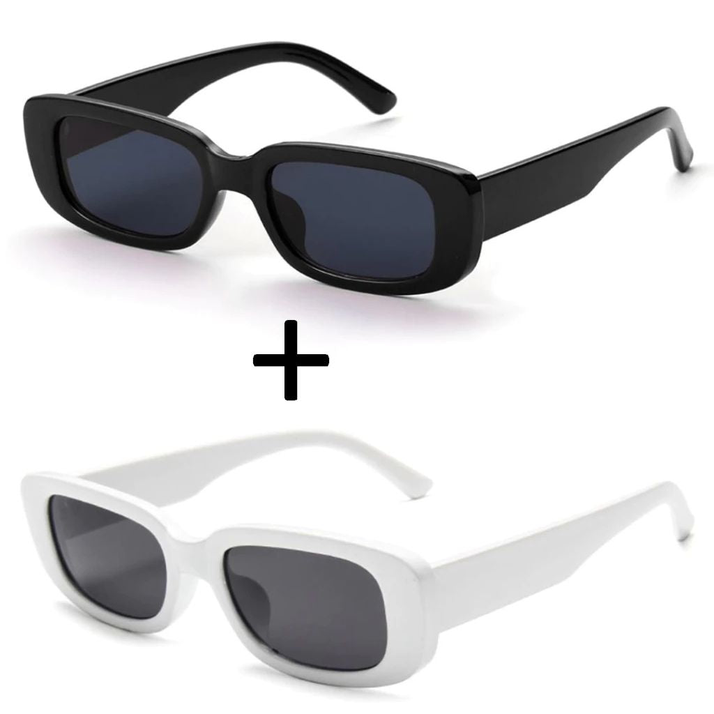 Óculos Feminino Dubai