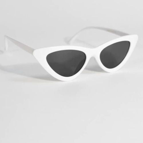 Óculos Feminino - Tokio