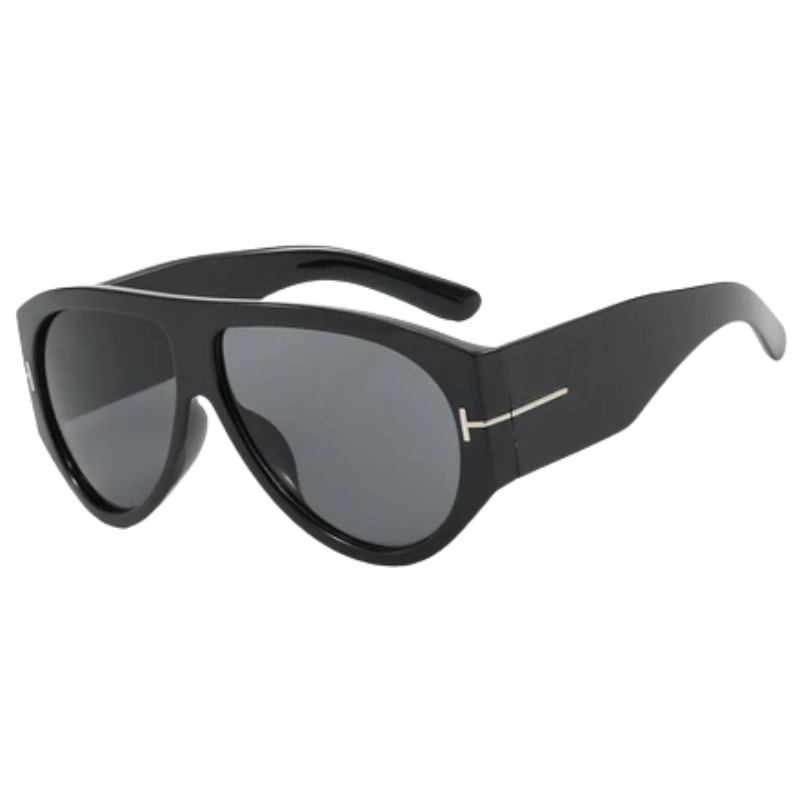 Óculos Feminino Tulum