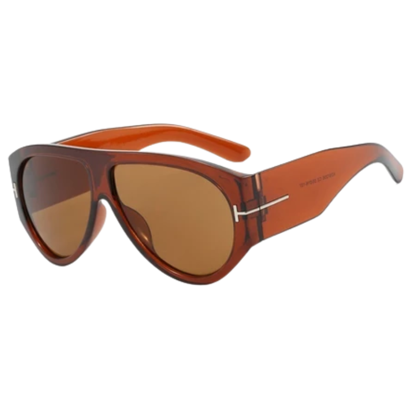 Óculos Feminino Tulum