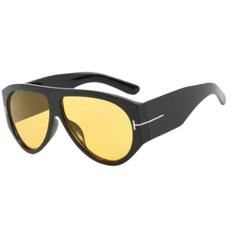 Óculos Feminino Tulum