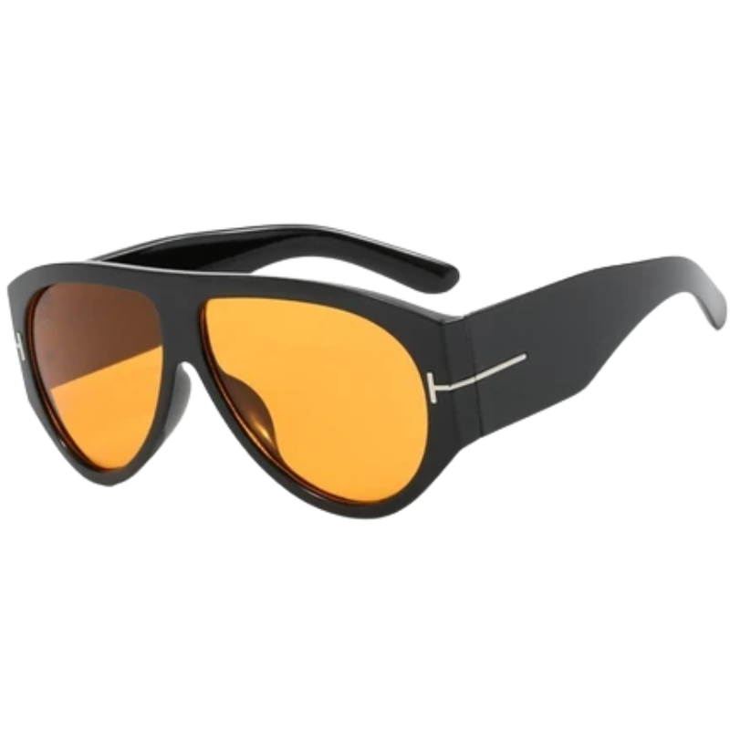 Óculos Feminino Tulum