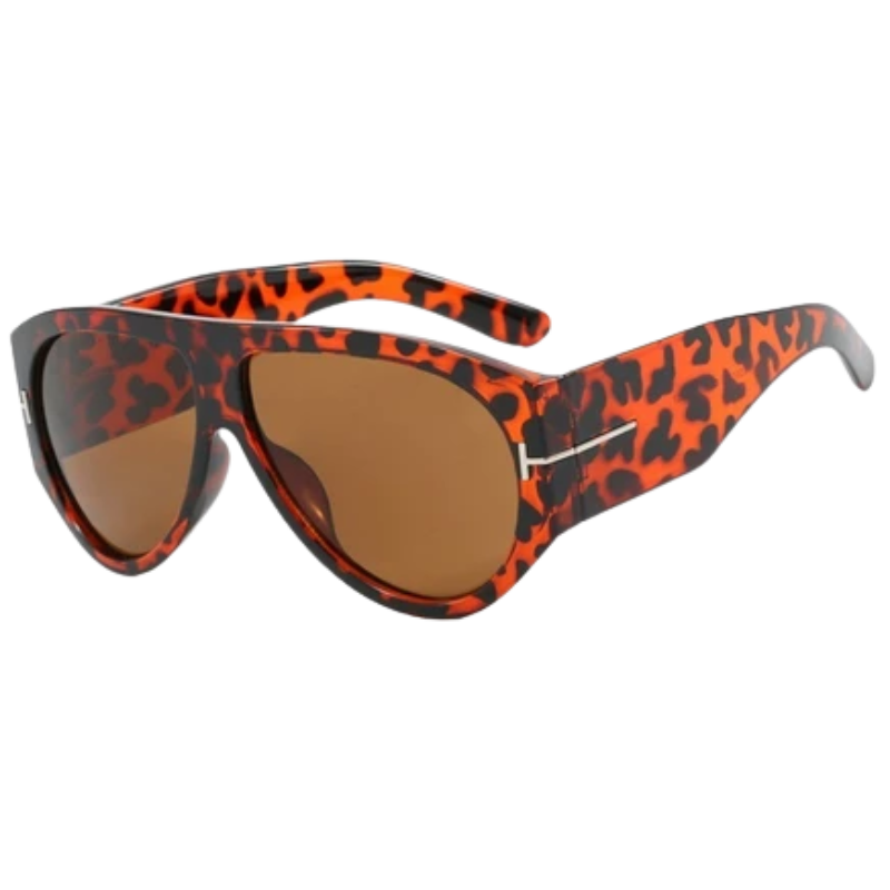 Óculos Feminino Tulum