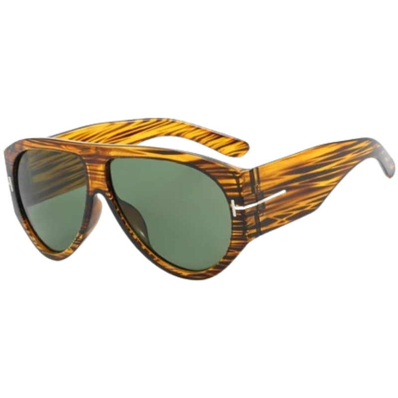 Óculos Feminino Tulum