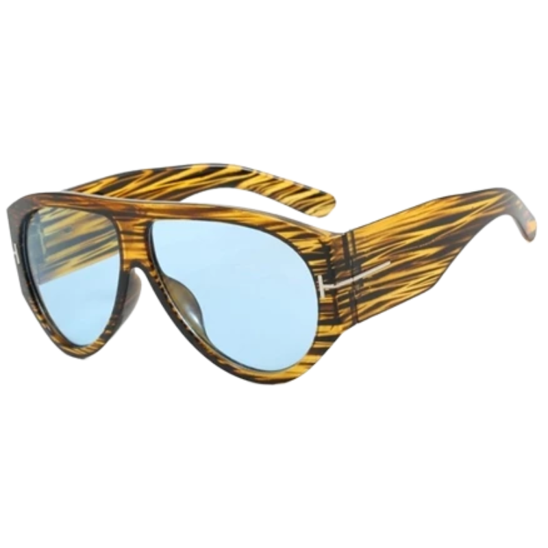 Óculos Feminino Tulum