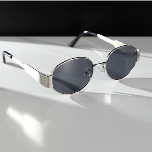 Óculos Sol Feminino Ibiza