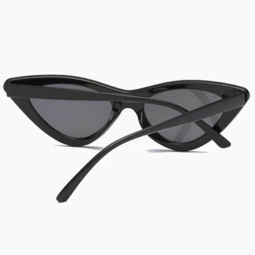 Óculos Feminino - Tokio