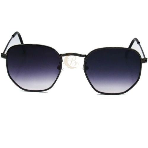 Óculos Feminino Capri