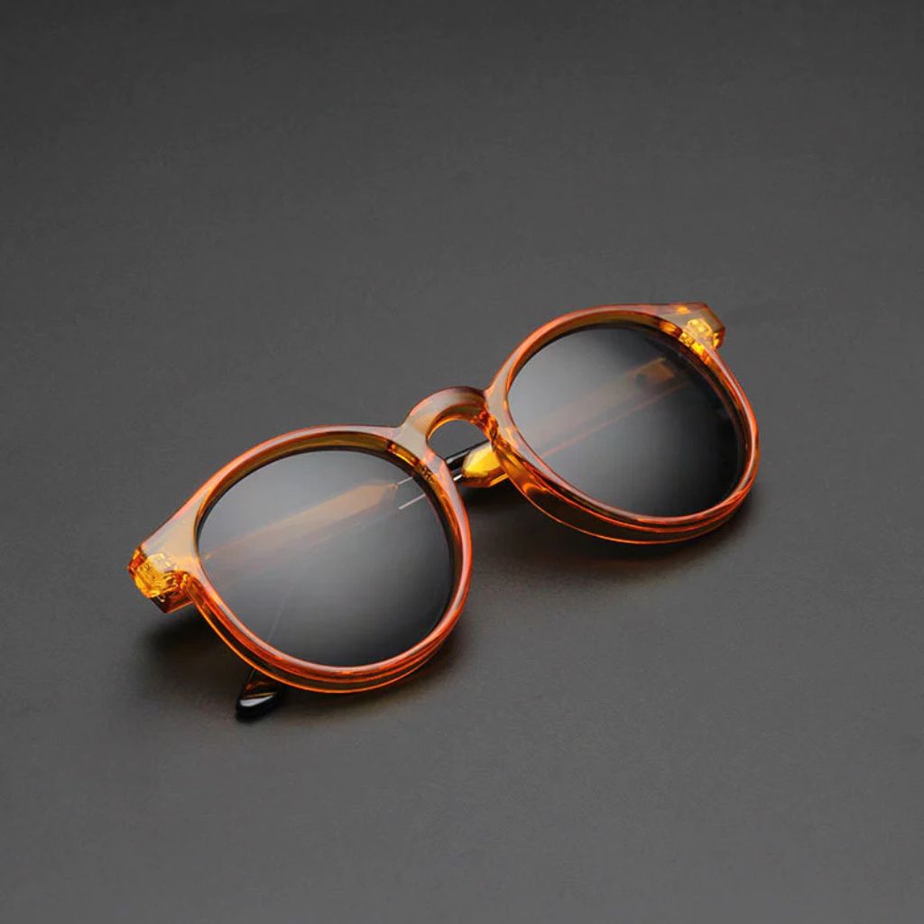 Feminino Trandy Fashion