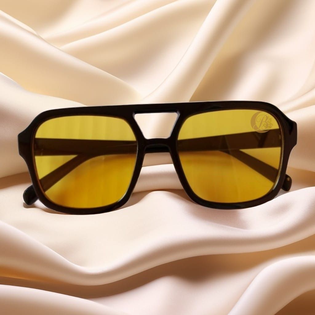 Óculos Feminino Miami