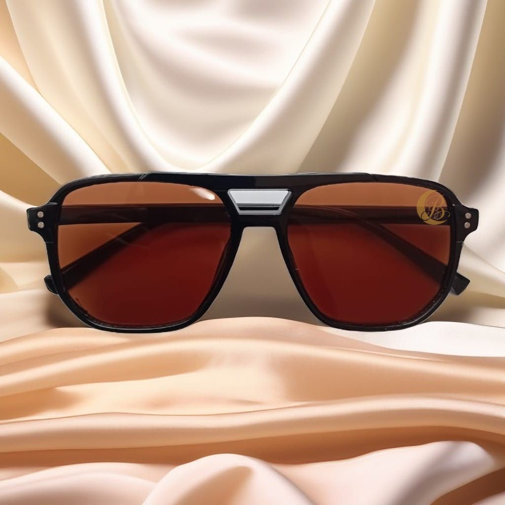 Óculos Feminino Miami