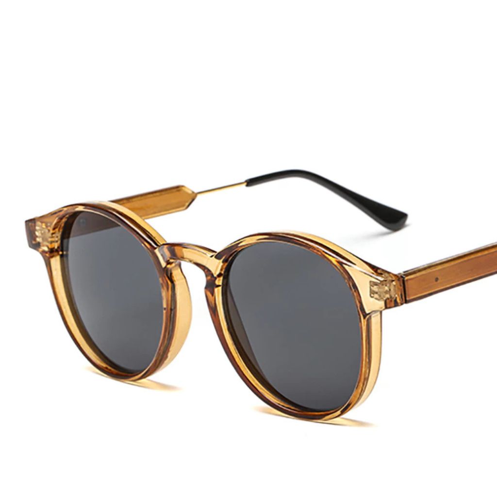 Feminino Trandy Fashion