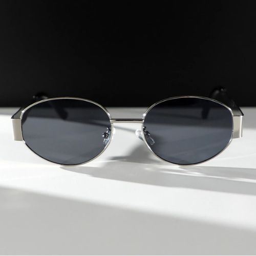 Óculos Sol Feminino Ibiza