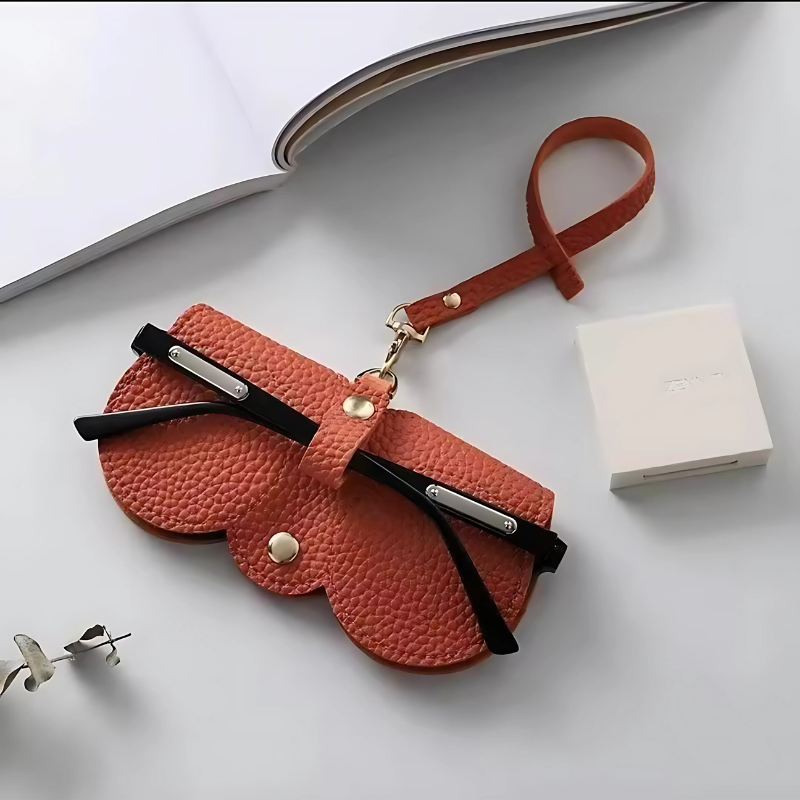 Casebag para óculos