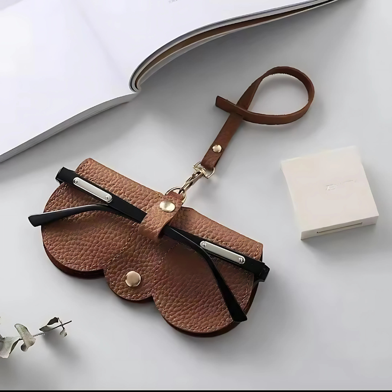 Casebag para óculos