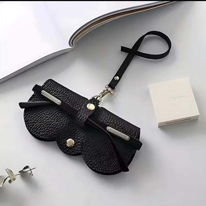 Casebag para óculos