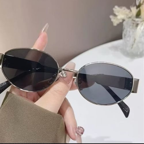 Óculos Sol Feminino Ibiza