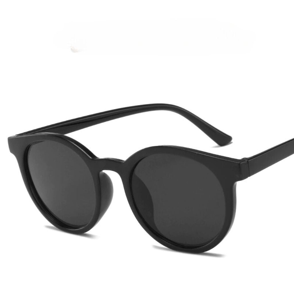 Feminino Influenciador