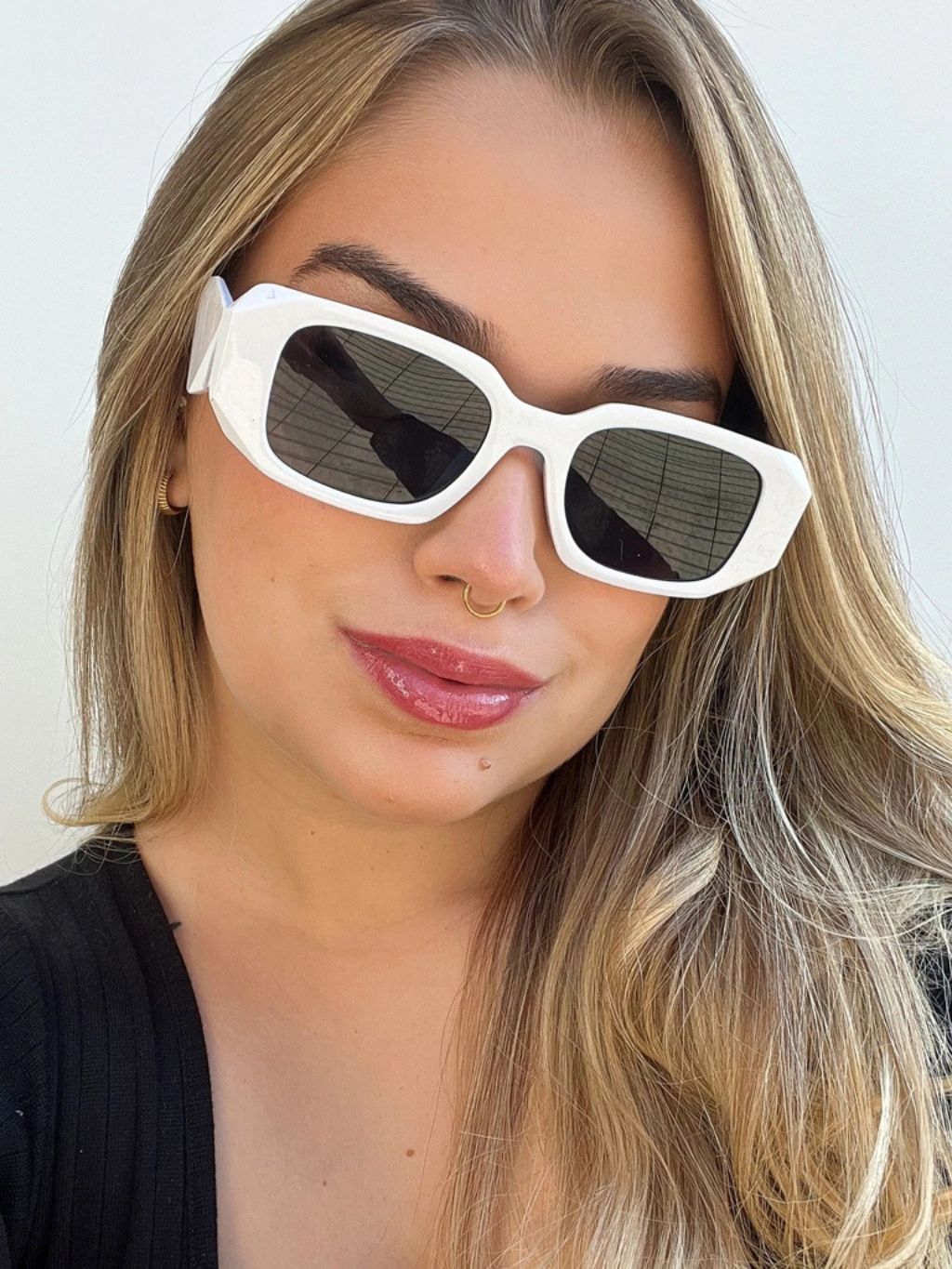 Óculos Feminino Dubai