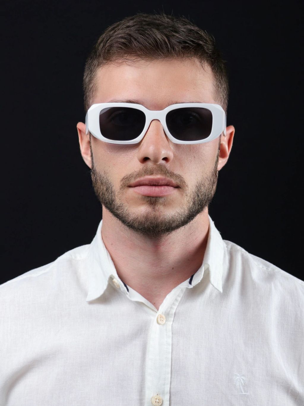 Óculos Feminino Dubai