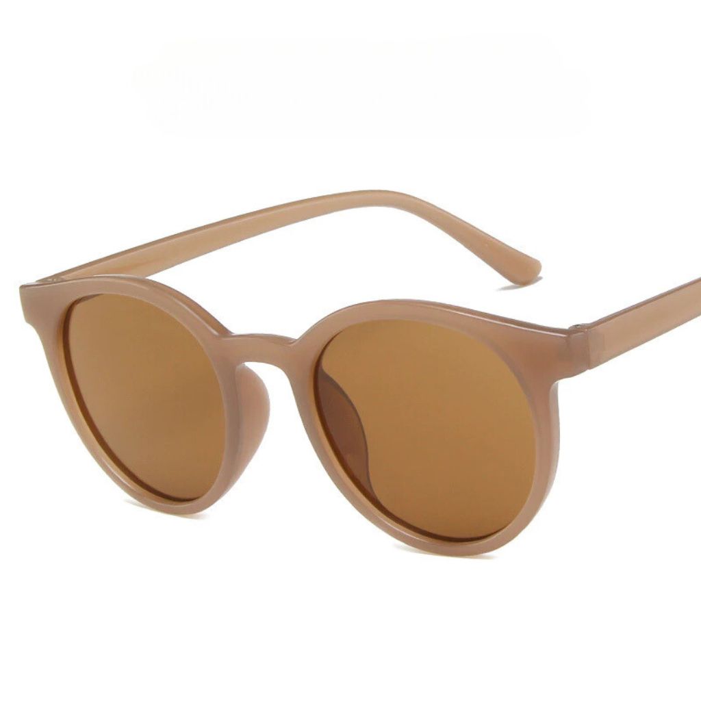 Feminino Influenciador