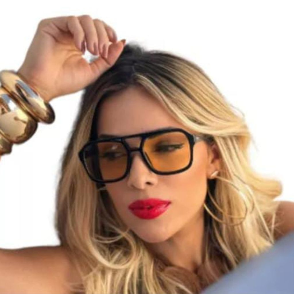 Óculos Feminino Miami