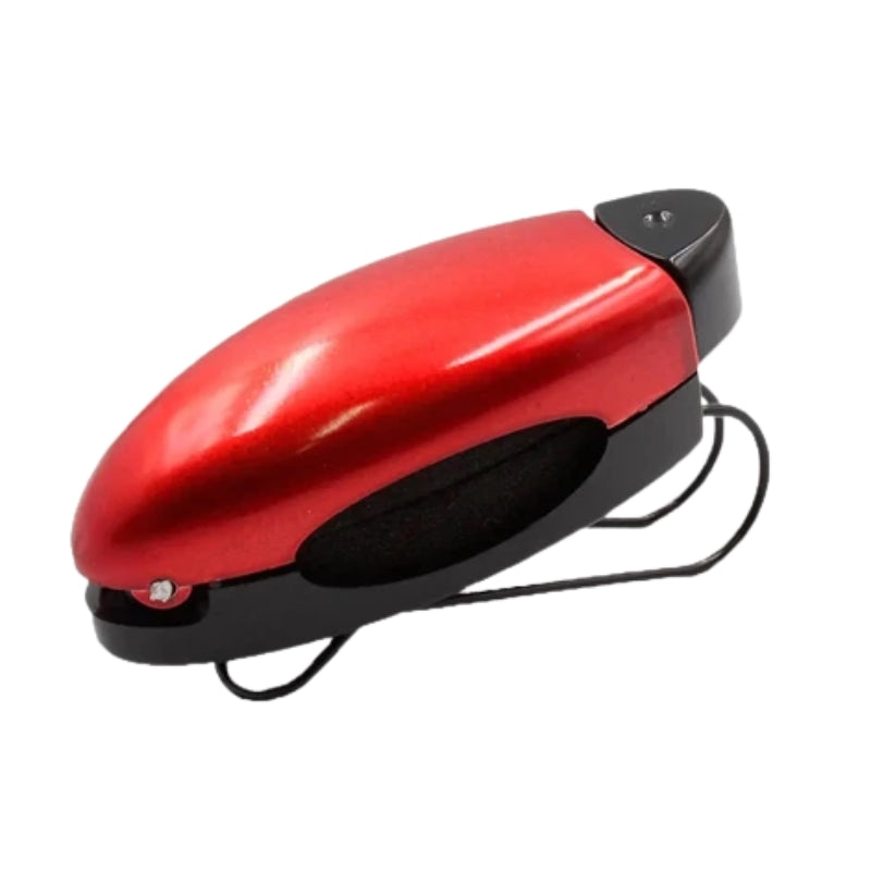 Suporte Veicular para óculos