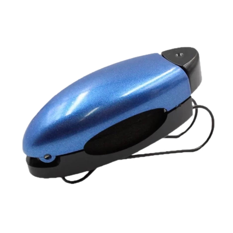 Suporte Veicular para óculos