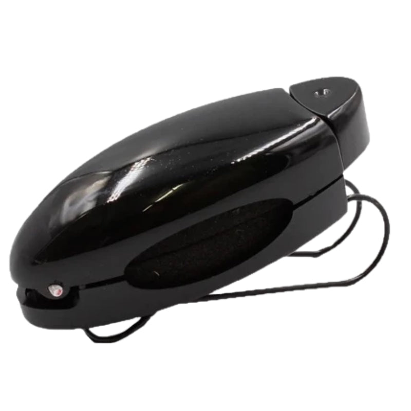 Suporte Veicular para óculos