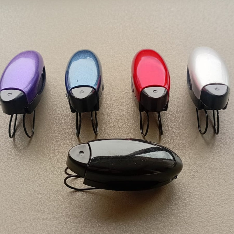 Suporte Veicular para óculos