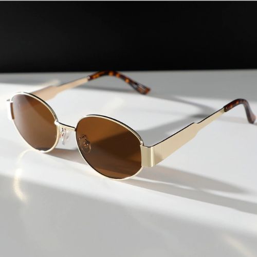 Óculos Sol Feminino Ibiza