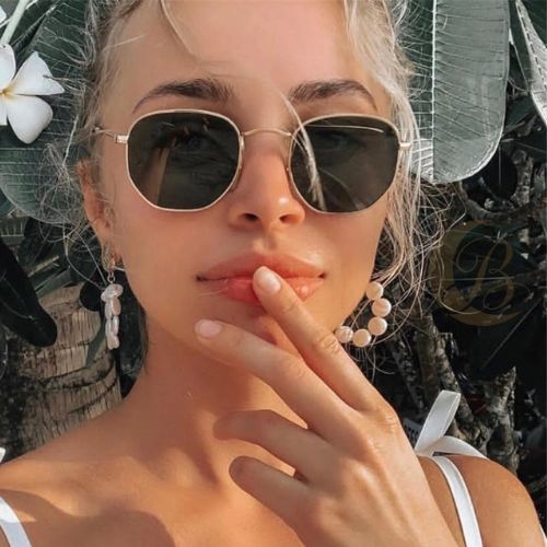 Óculos Feminino Capri