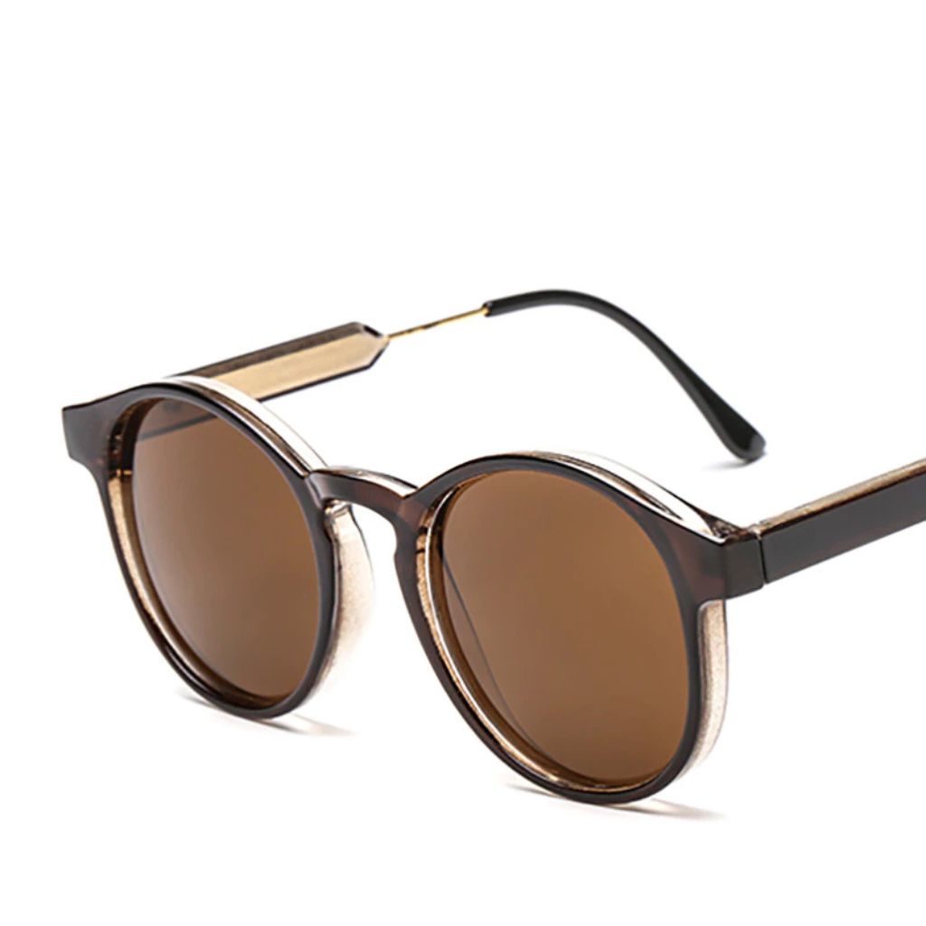 Feminino Trandy Fashion