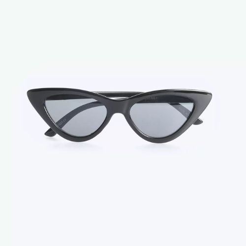 Óculos Feminino - Tokio