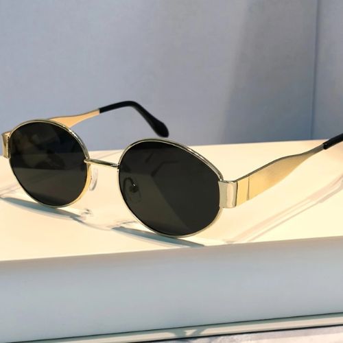 Óculos Sol Feminino Ibiza